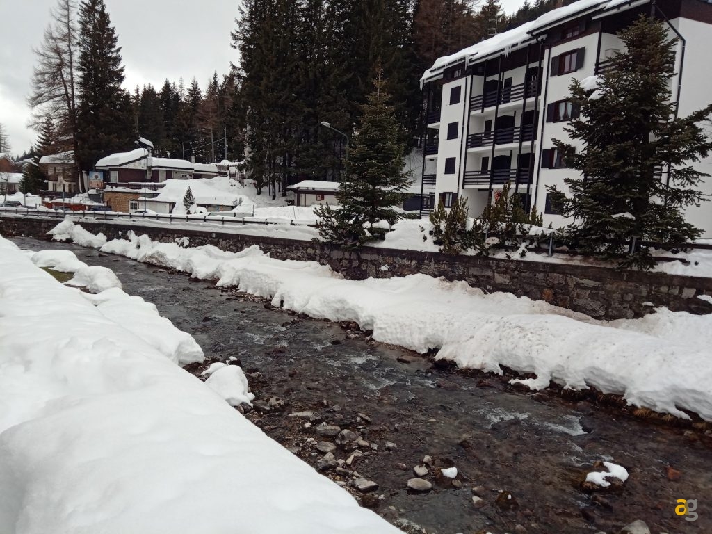 recensione-rugged-bv9000-pro