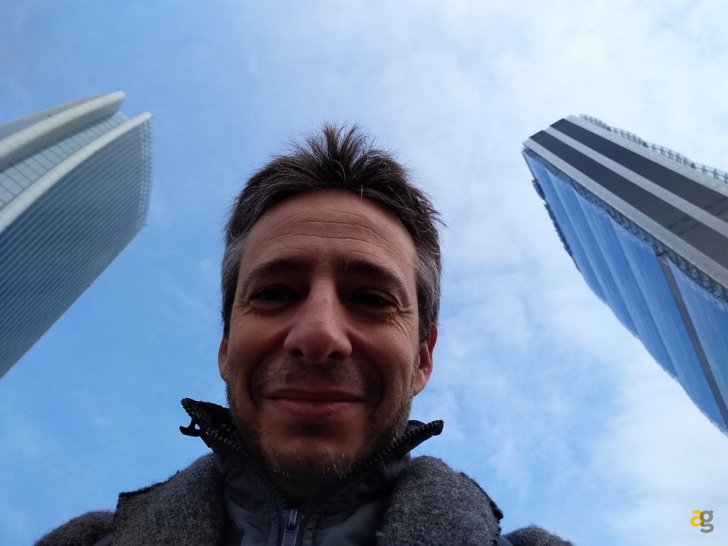 recensione-meizu-m6-note