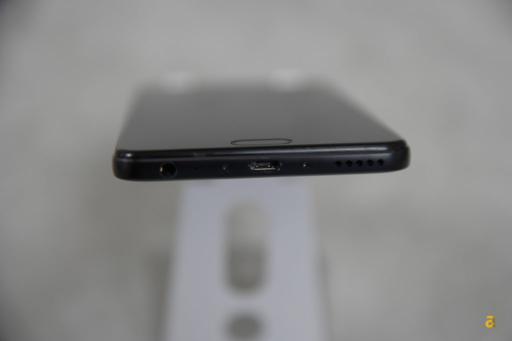 recensione-meizu-m6-note