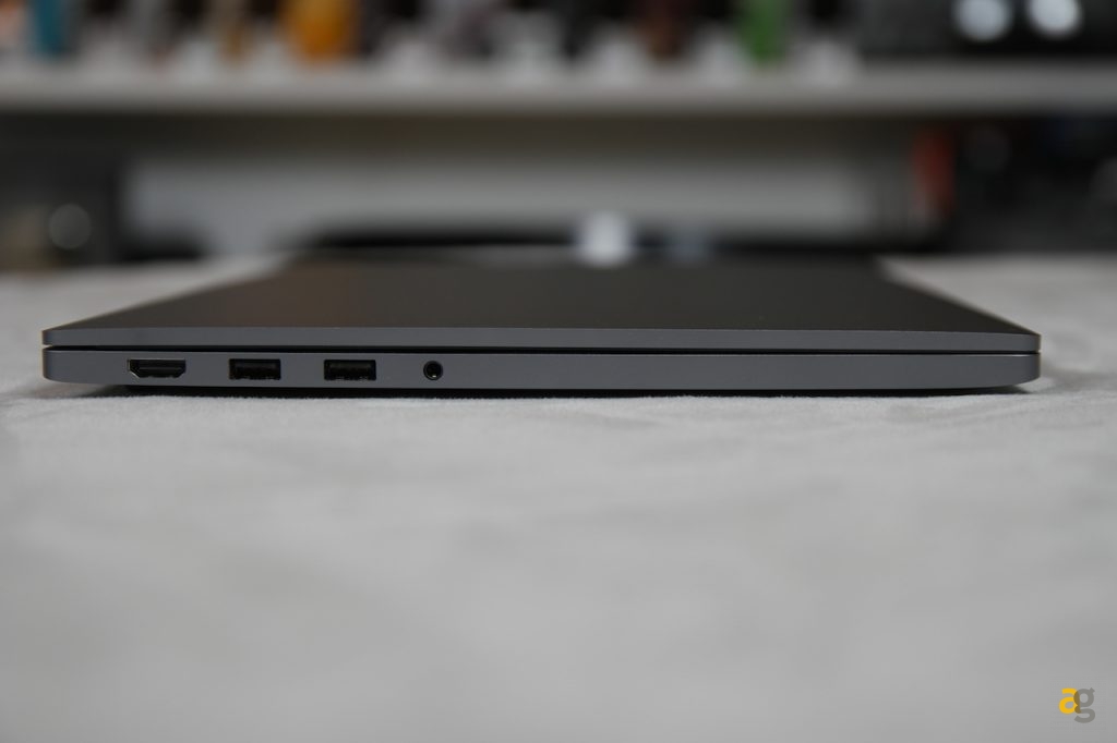 recensione-xiaomi-mi-notebook-pro-i7-8550u