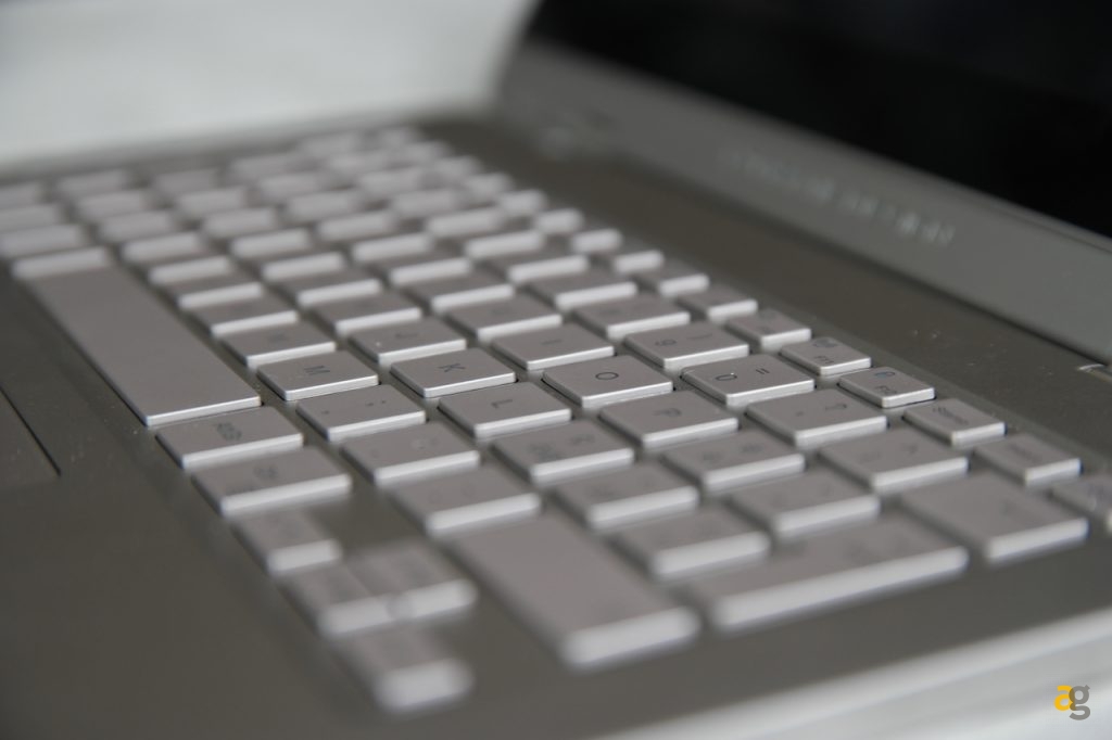 recensione-porsche-design-book-one