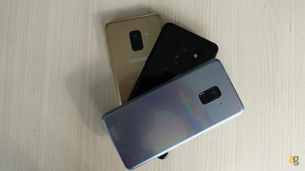 samsung-galaxy-a8-prezzo-disponibilita