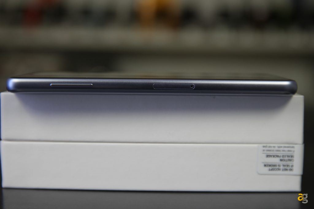 recensione-samsung-galaxy-a8