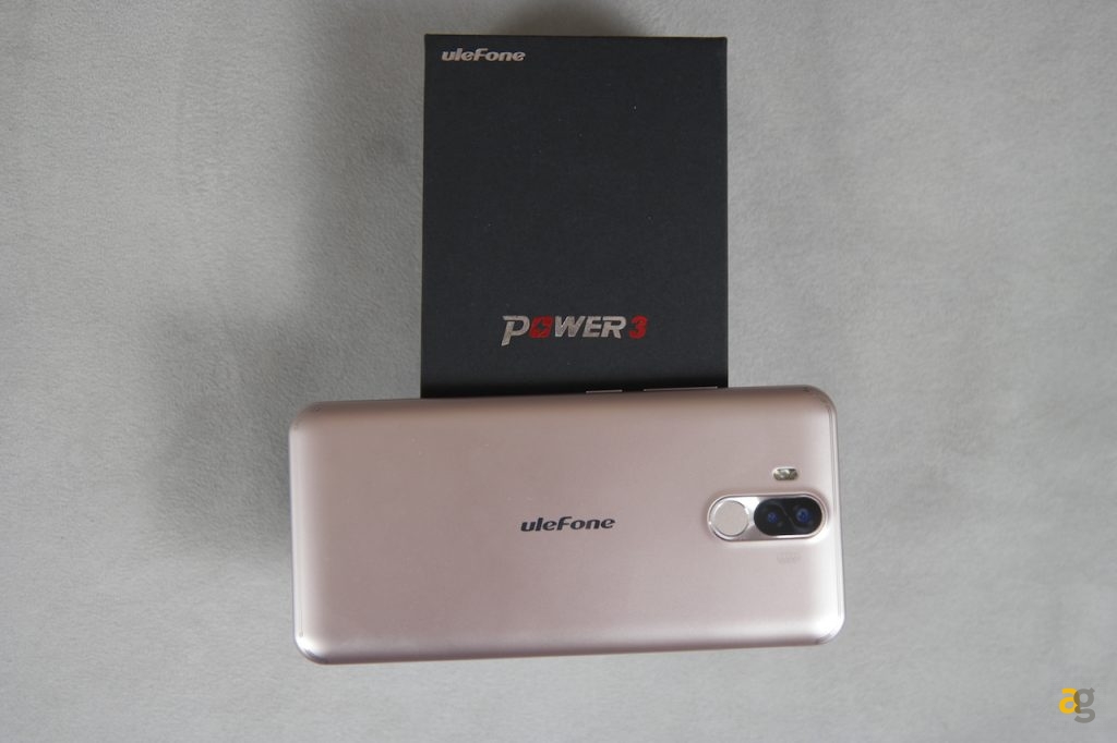 recensione-ulefone-power-3