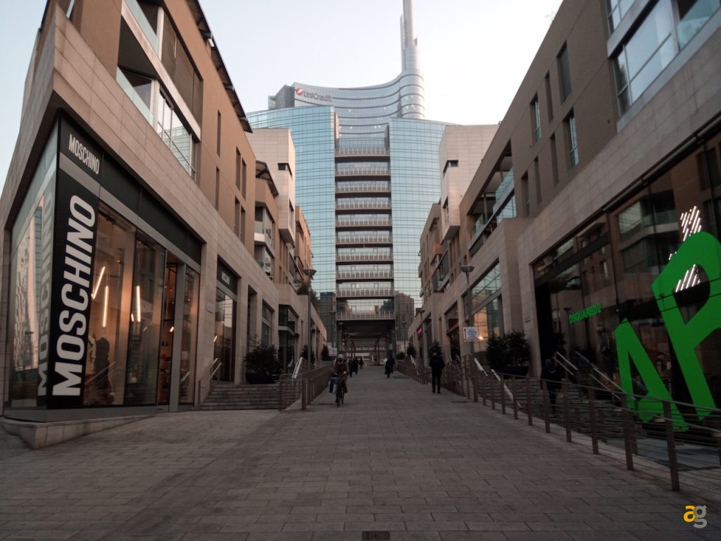 recensione-ulefone-power-3