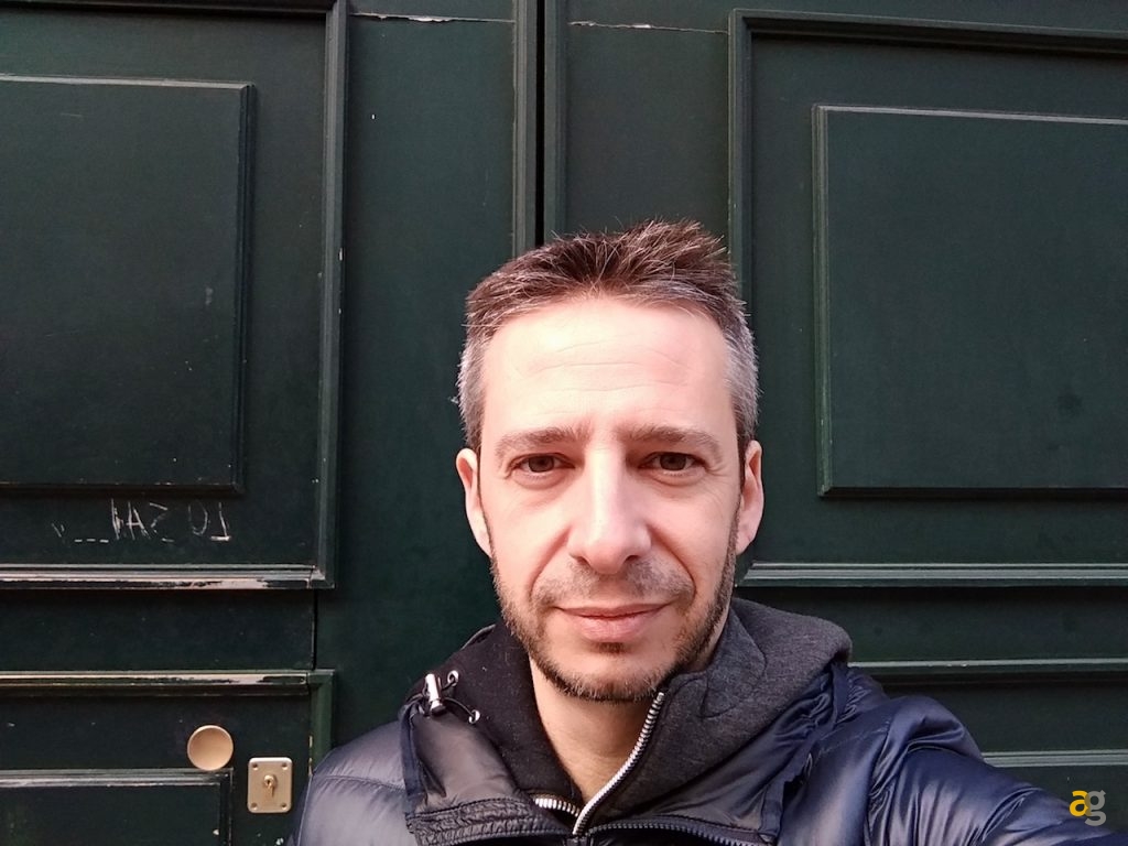 recensione-xiaomi-redmi-5-plus