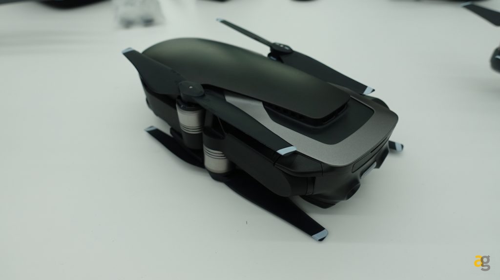 dji-mavic-air-prezzo-disponibilita-anteprima