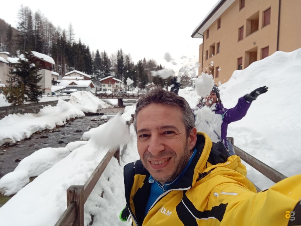 recensione-rugged-bv9000-pro