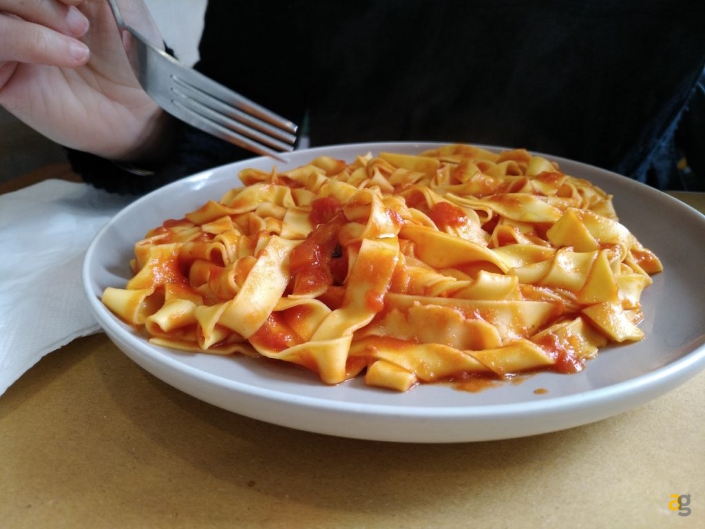 recensione-meizu-m6-note