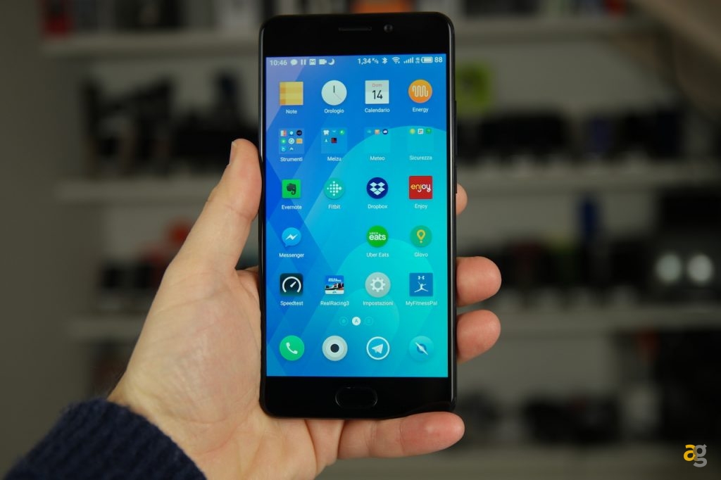 recensione-meizu-m6-note