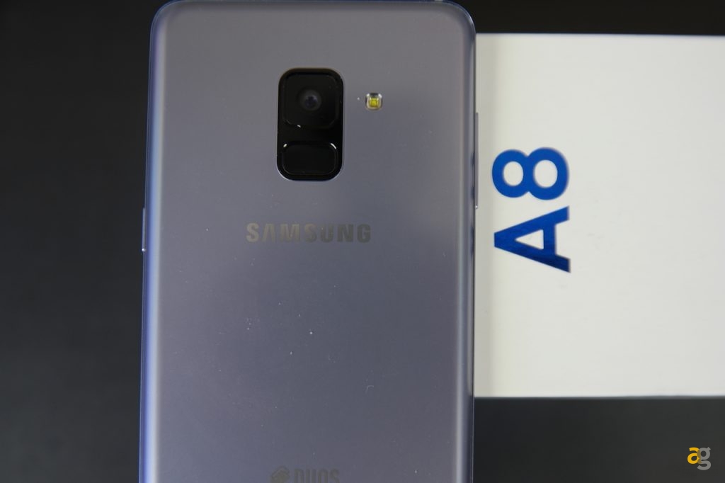 recensione-samsung-galaxy-a8
