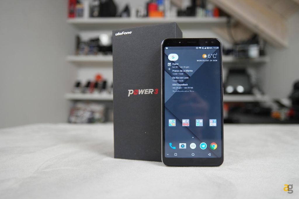 recensione-ulefone-power-3
