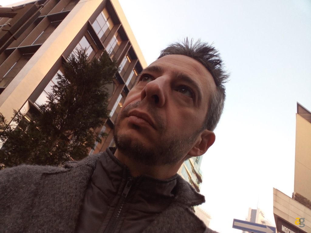 recensione-ulefone-power-3