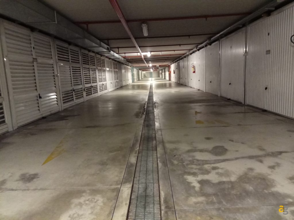 recensione-rugged-bv9000-pro