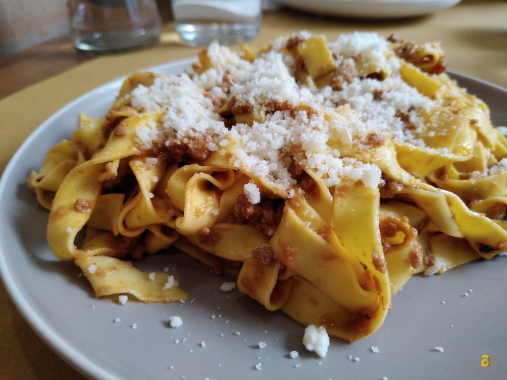 recensione-meizu-m6-note