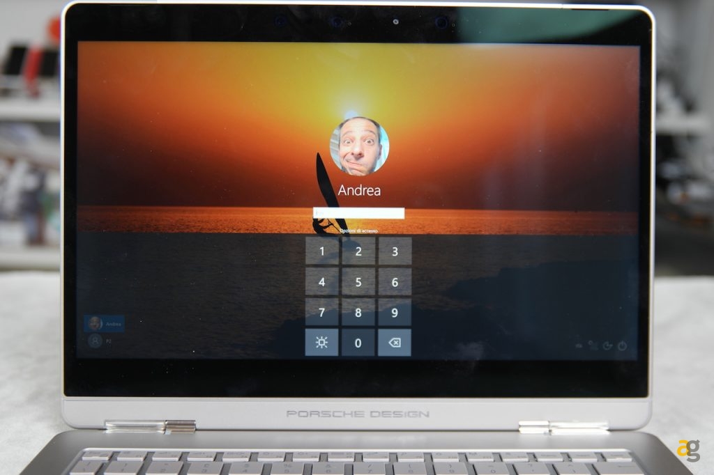 recensione-porsche-design-book-one