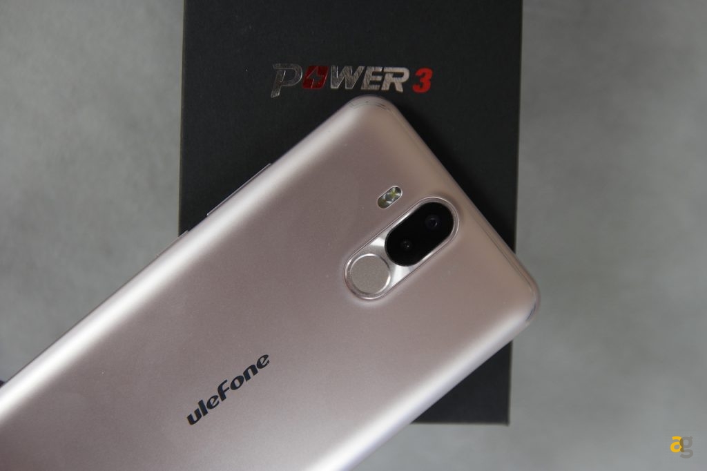 recensione-ulefone-power-3