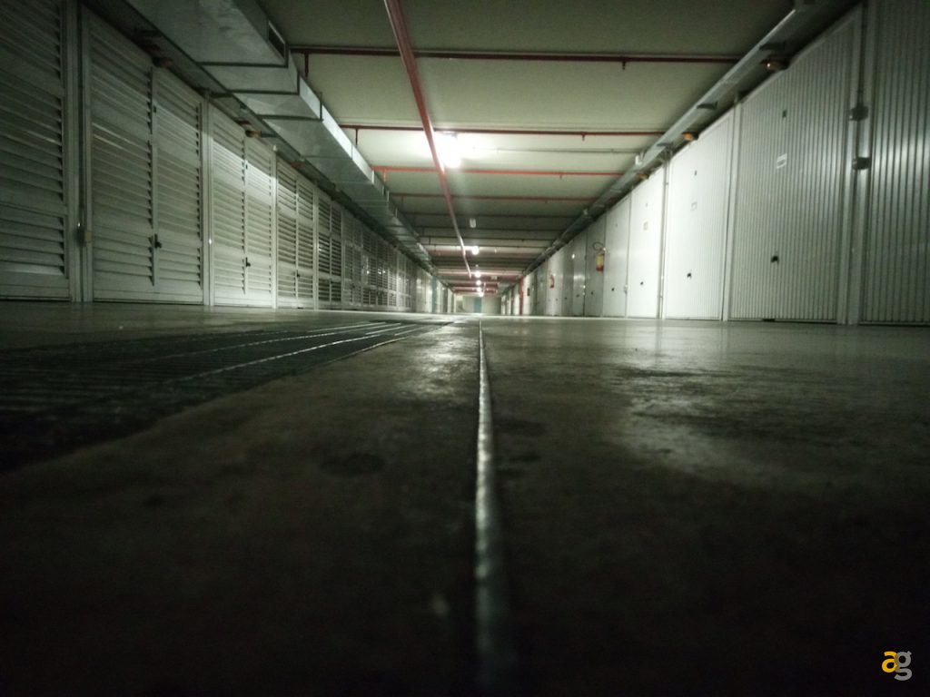 recensione-ulefone-power-3