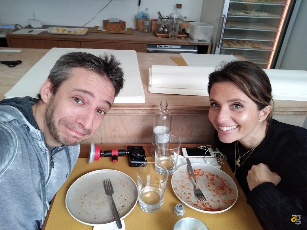 recensione-meizu-m6-note