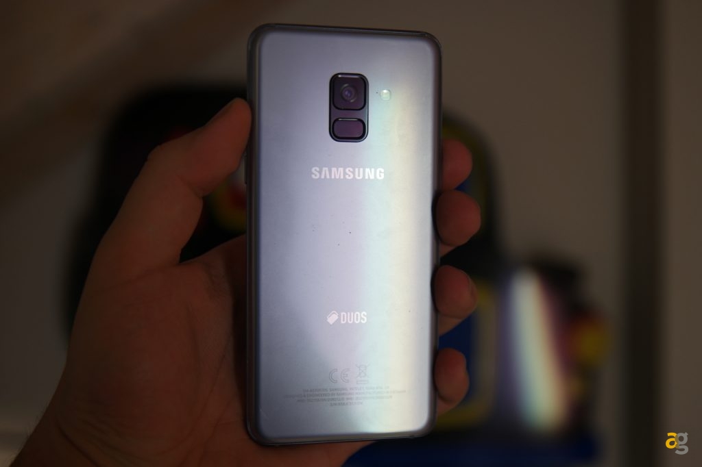 recensione-samsung-galaxy-a8