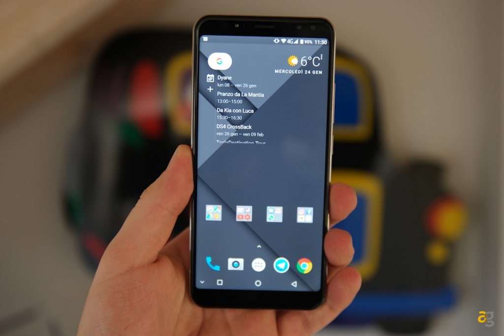 recensione-ulefone-power-3