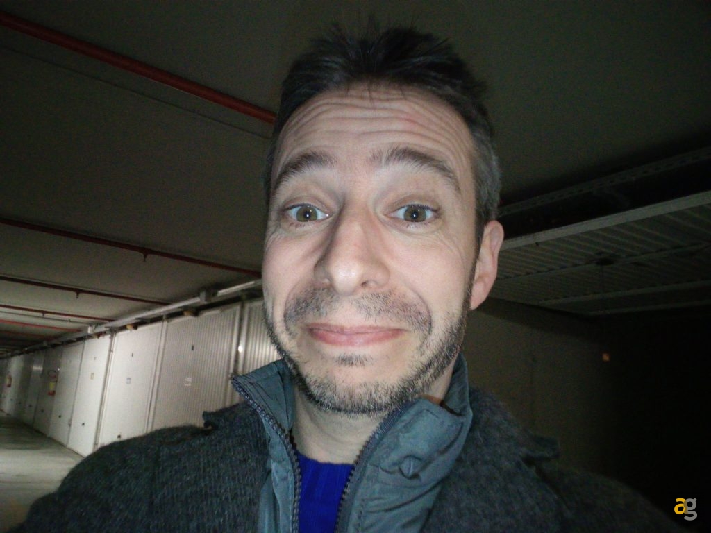 recensione-ulefone-power-3