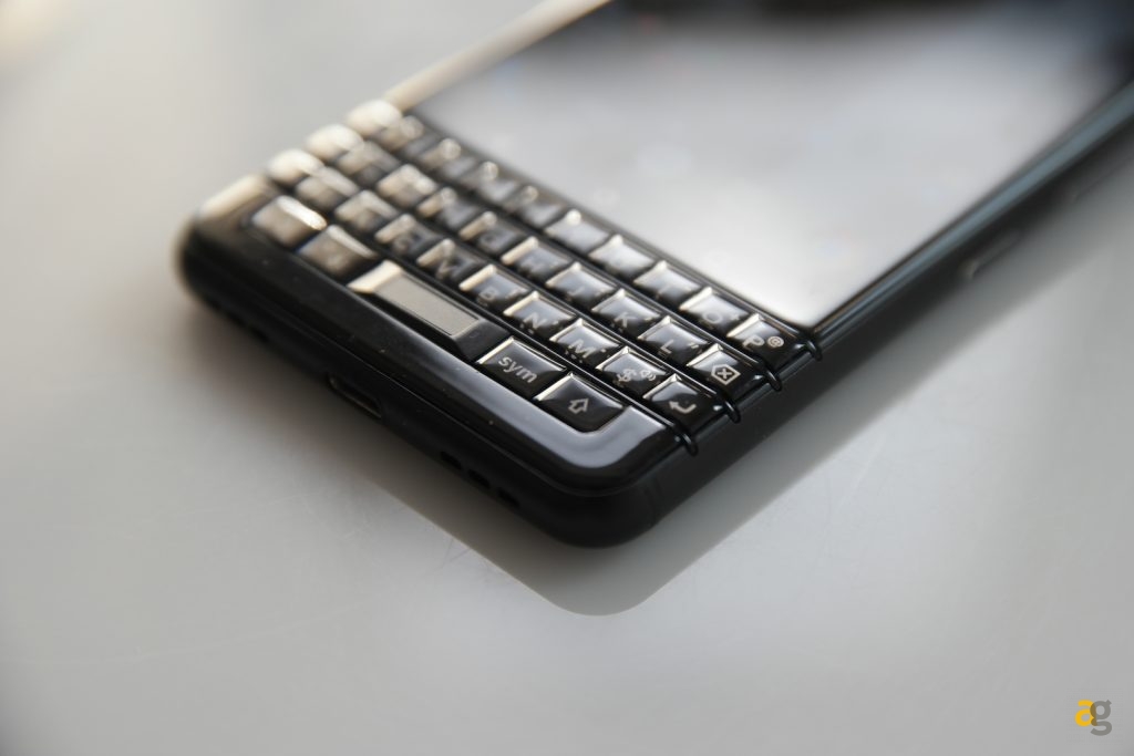 blackberry-keyone-black-edition