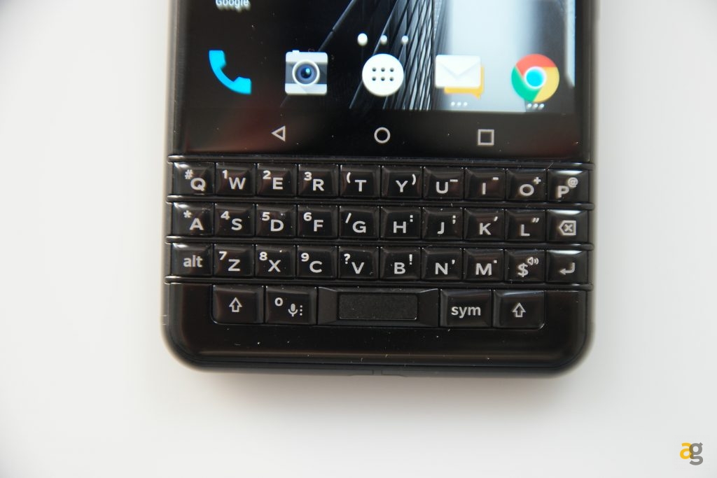 blackberry-keyone-black-edition