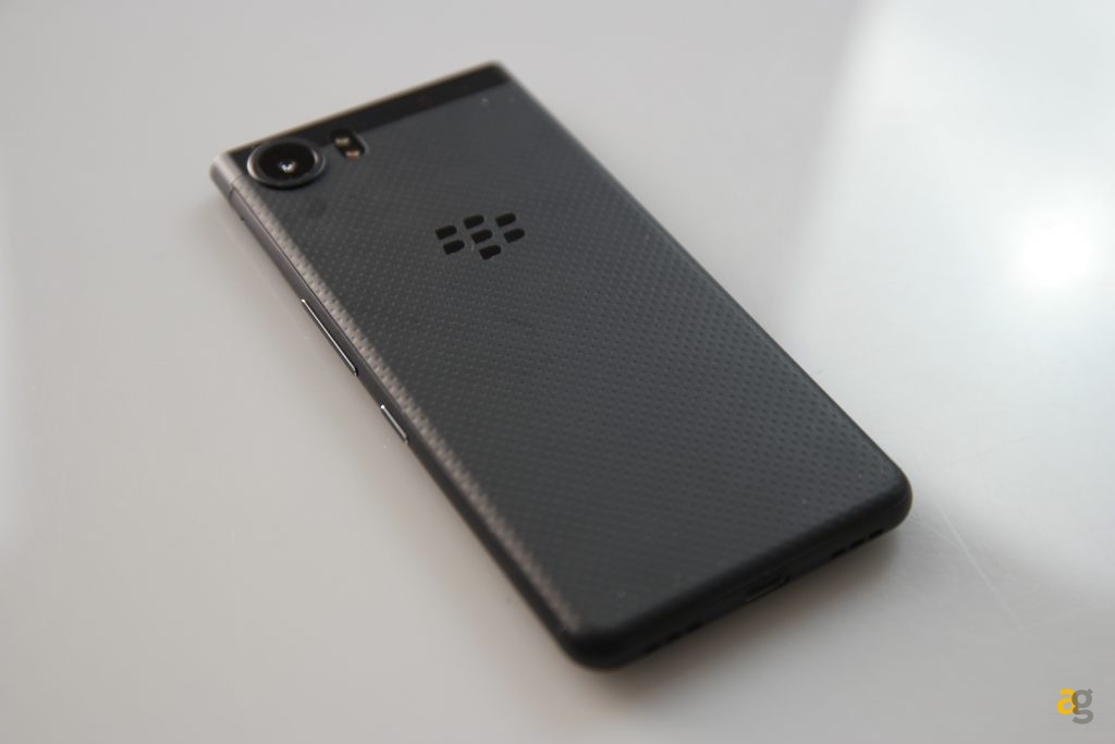 blackberry-keyone-black-edition