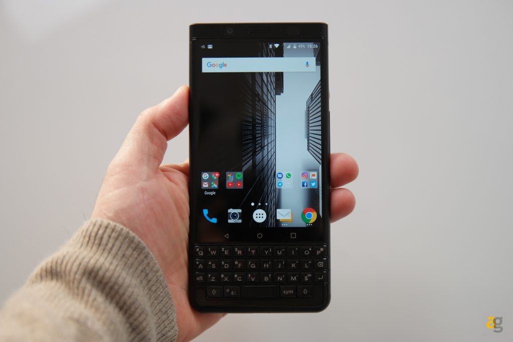 blackberry-keyone-black-edition