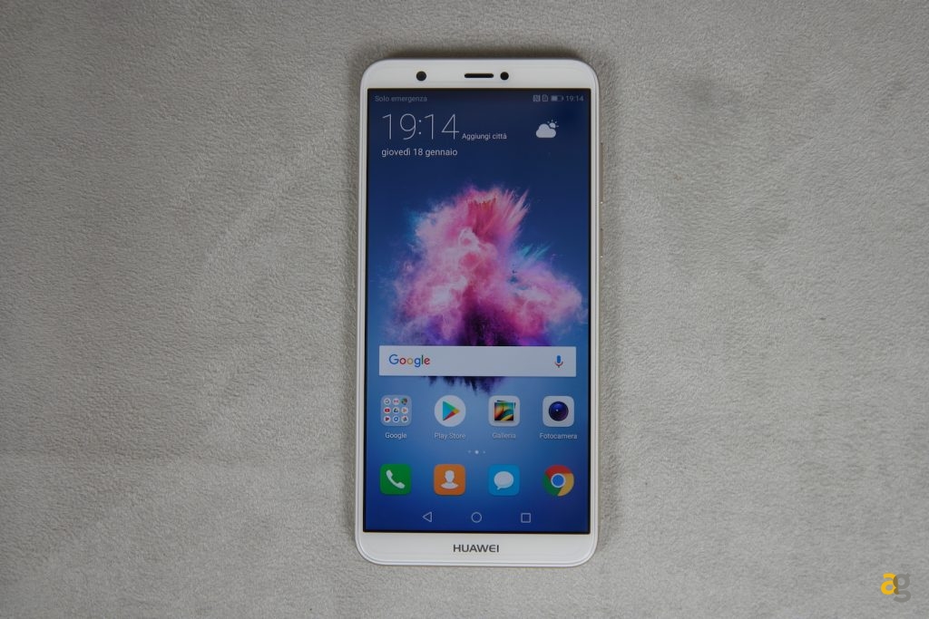 huawei-p-smart-prezzo-specifiche