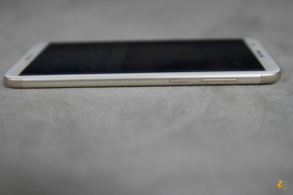 recensione-huawei-p-smart