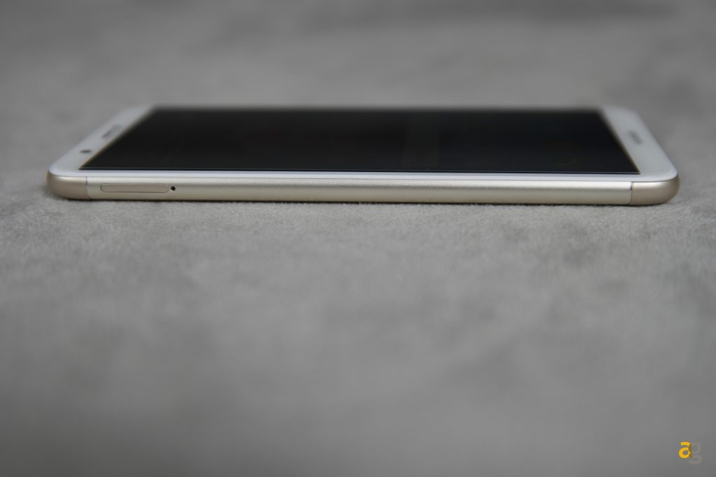 recensione-huawei-p-smart