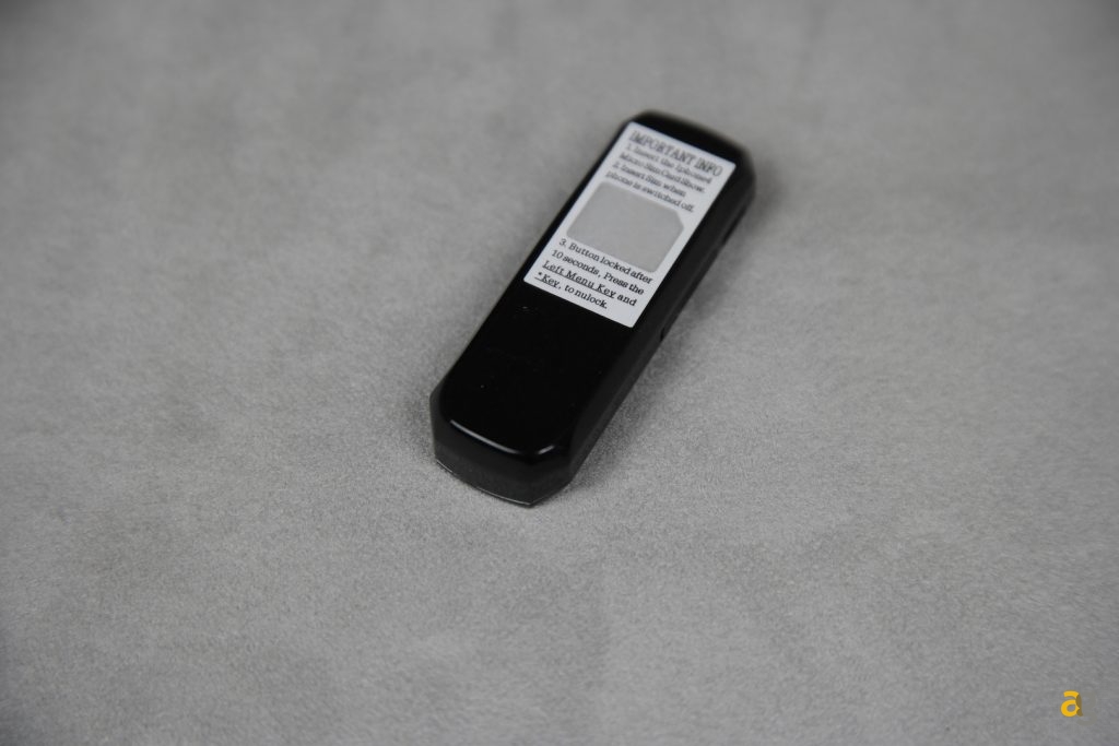 telefono-piu-piccolo-del-mondo