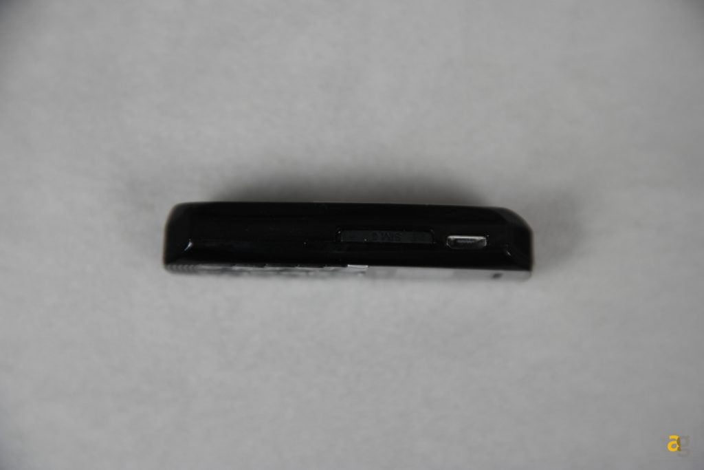 telefono-piu-piccolo-del-mondo