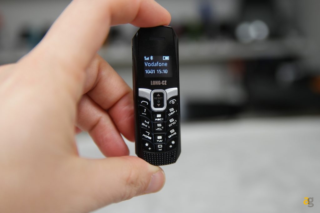 telefono-piu-piccolo-del-mondo