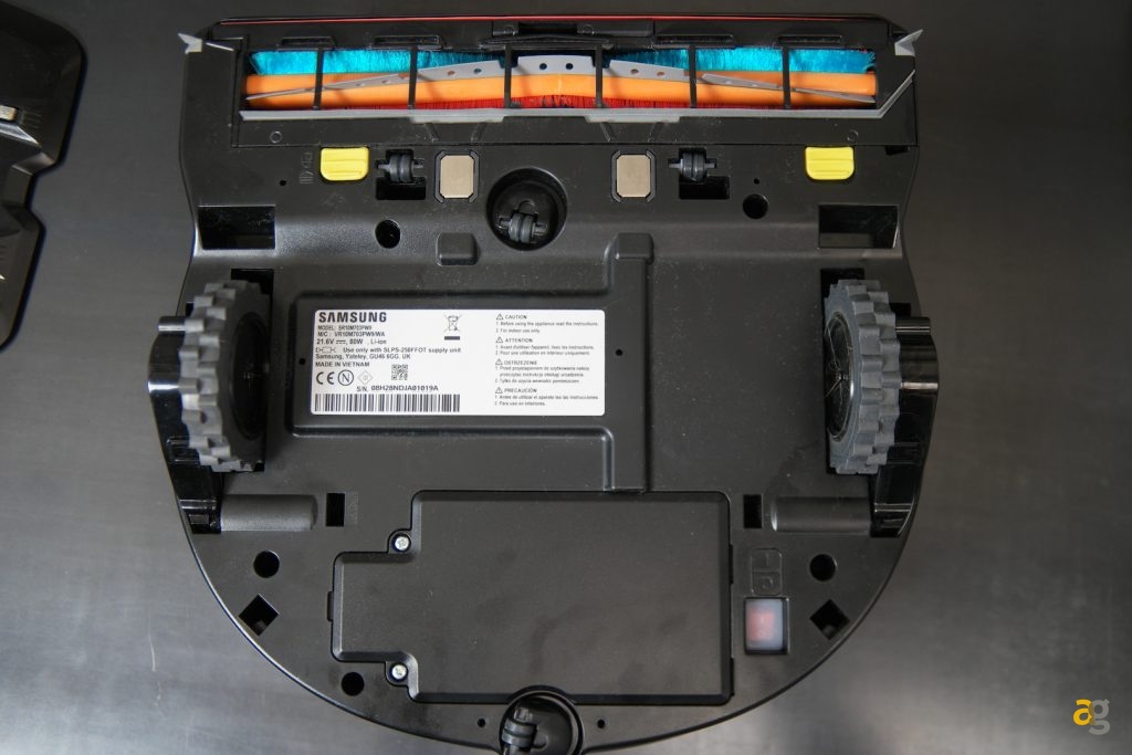 samsung-robot-aspirapolvere-star-wars