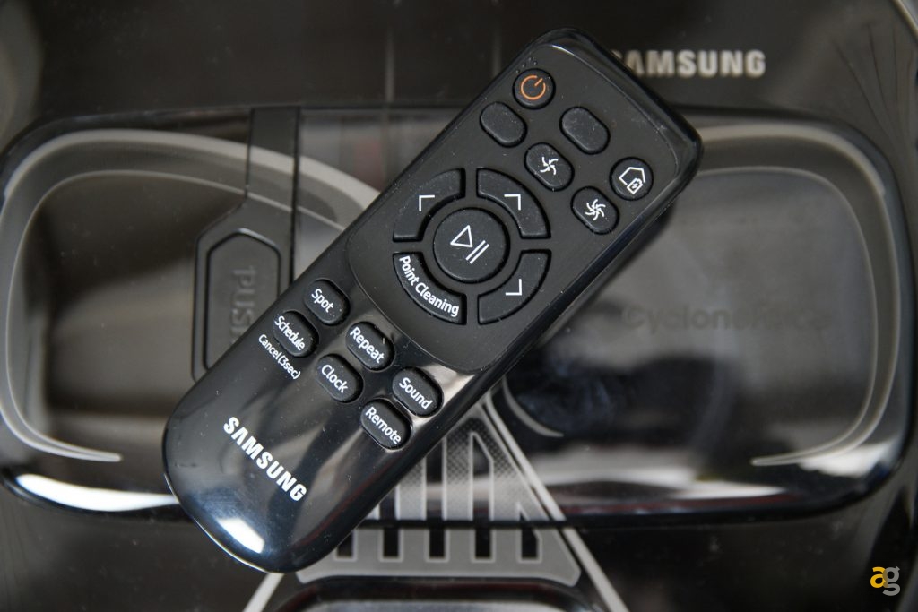 samsung-robot-aspirapolvere-star-wars