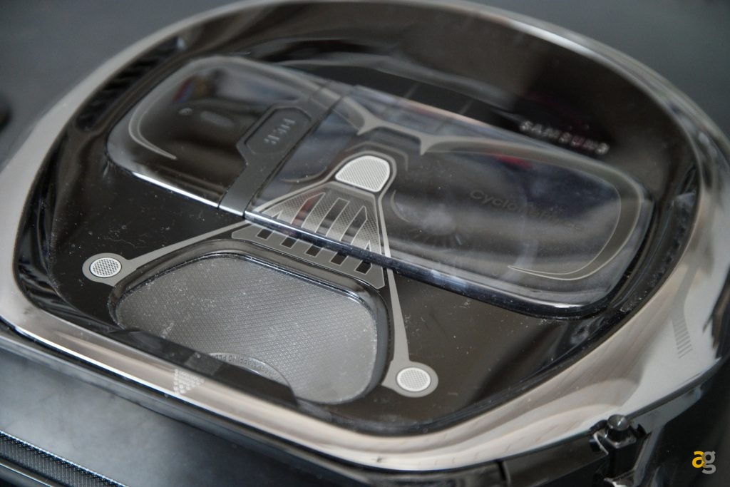 samsung-robot-aspirapolvere-star-wars