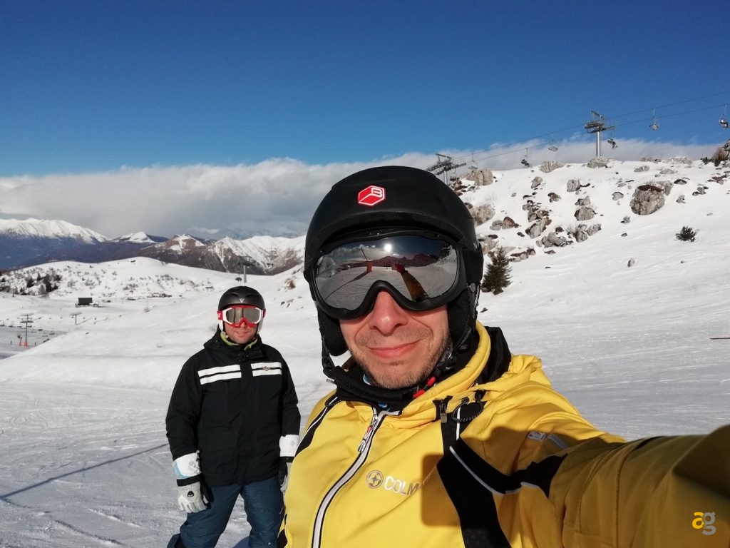 recensione-huawei-p-smart