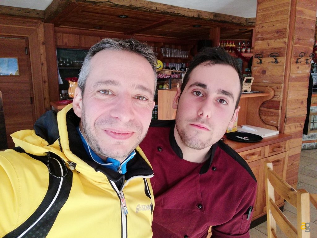 recensione-huawei-p-smart