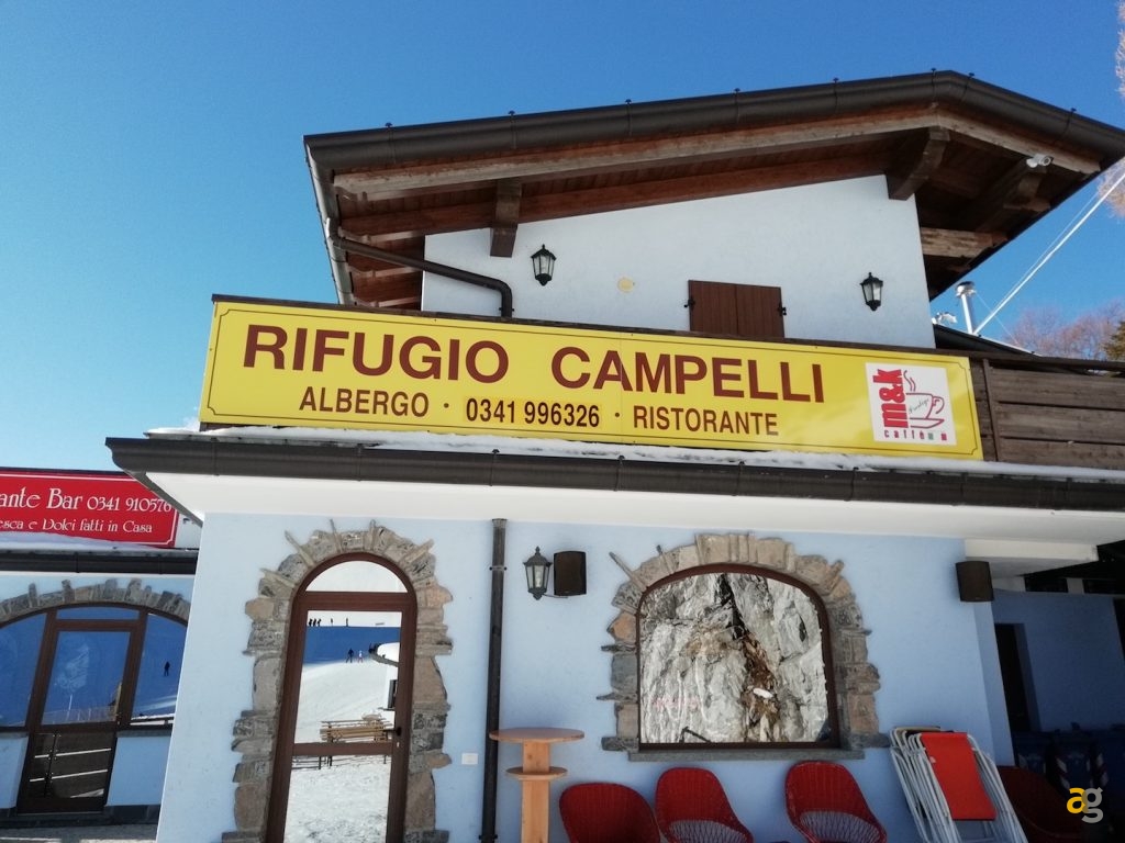 recensione-huawei-p-smart