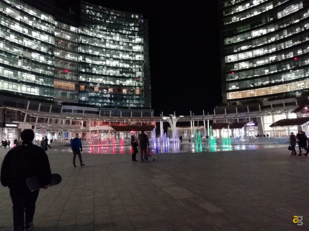 recensione-huawei-p-smart