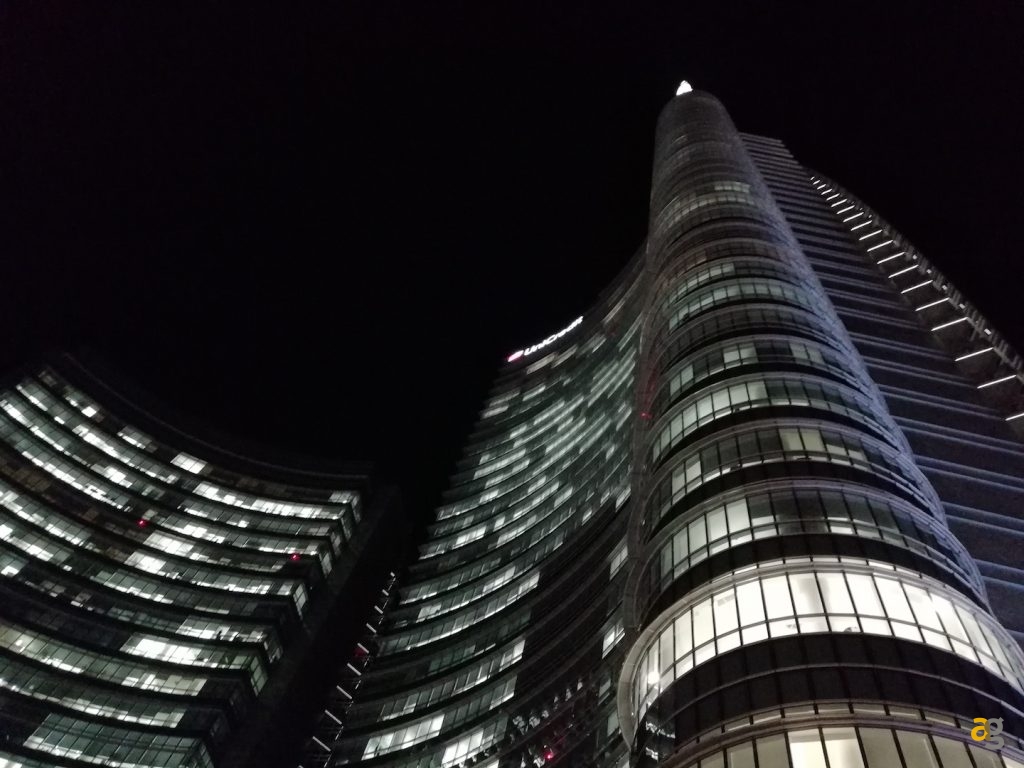 recensione-huawei-p-smart