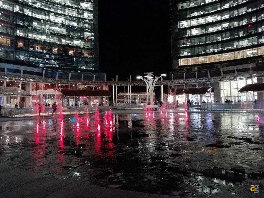 recensione-huawei-p-smart