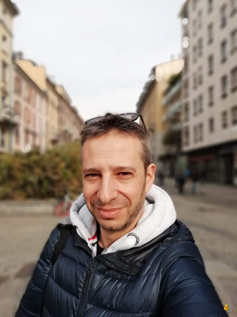 recensione-huawei-p-smart