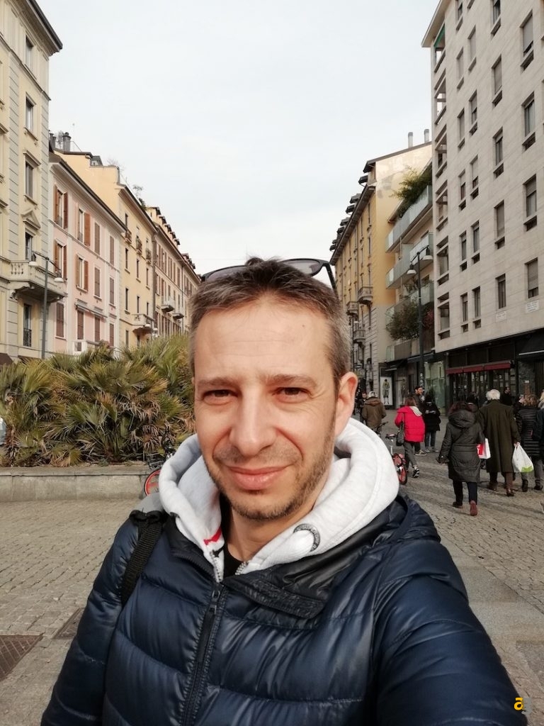 recensione-huawei-p-smart