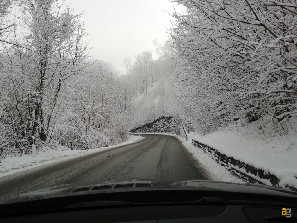 recensione-huawei-p-smart