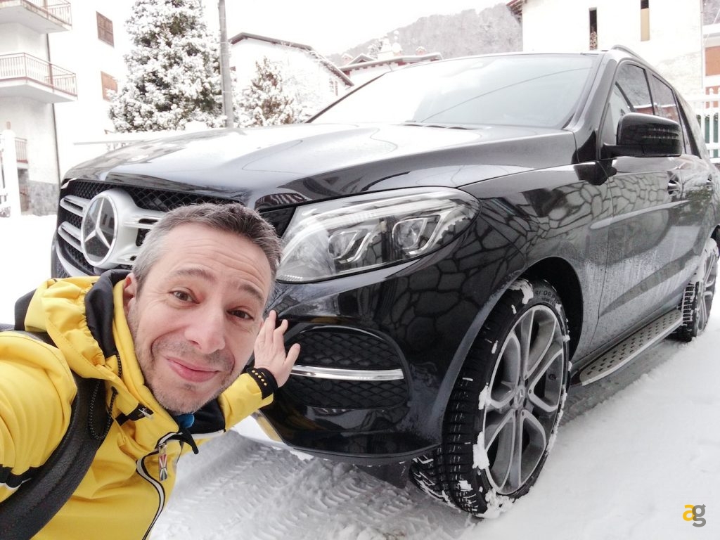 recensione-huawei-p-smart