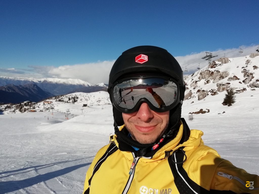 recensione-huawei-p-smart